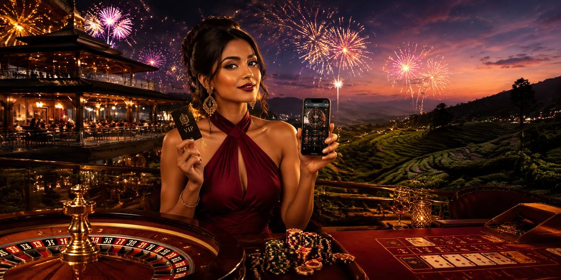 fc66 login রয়্যাল পটাটো স্লট