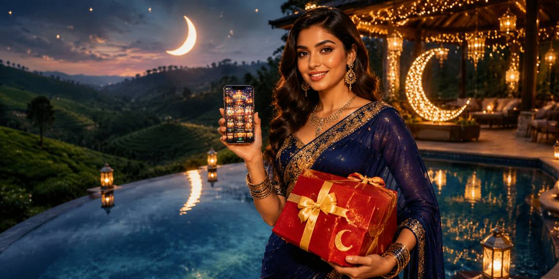 fc66 login অ্যাথলেটিক্স বেট