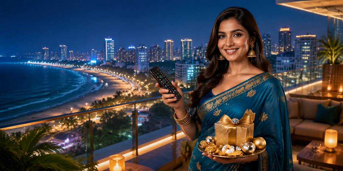 fc66 login fc66 login এ রেজিস্ট্রেশন — ফোনেই শুরু করুন